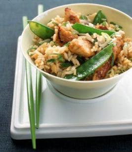 ����� ���� �� �� ���� ���� ������ الأ%D